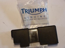Original triumph t2500594 - original,