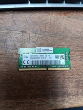 🔥🔥SK hynix 16 GB DDR4