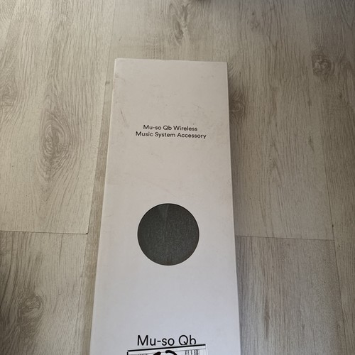 Griglia altoparlante naim - griglia,