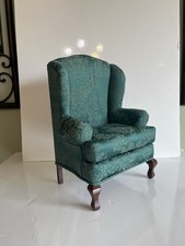 Divano sedia per - bambole, queen