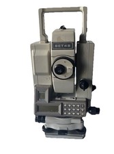 Sokkia Set4B Total Station For
