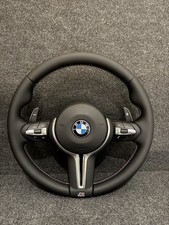 Volante BMW M Sport