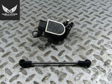 SENSORE DI LIVELLO FARO ANTERIORE BMW R 1200 R 2017 2018