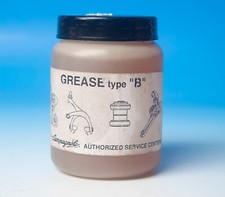 CAMPAGNOLO LUBRICANT Grease
