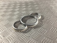 CROMATURA STRUMENTAZIONE