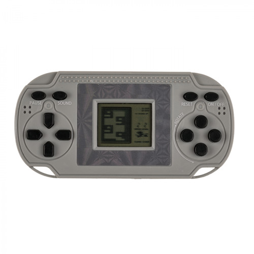 Mini console arcade gioco - console,