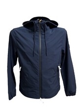 Giubbino Con Cappuccio Ciesse