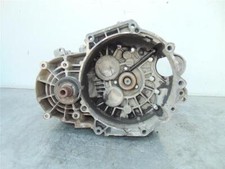 GRF CAMBIO MANUALE 6M AUDI A3 (8P1) 2.0 TDI 16V 140CV (2003-2006)