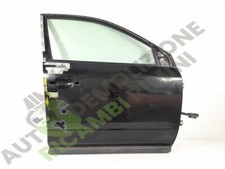 VQ35DE PORTA ANT. DX. NISSAN MURANO «I» (2004) 3.5, 24v. Suv, 5 p. (4x4) dal ...