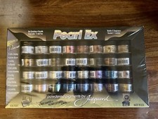 Nuovissimo pearl pigmenti - pearl,