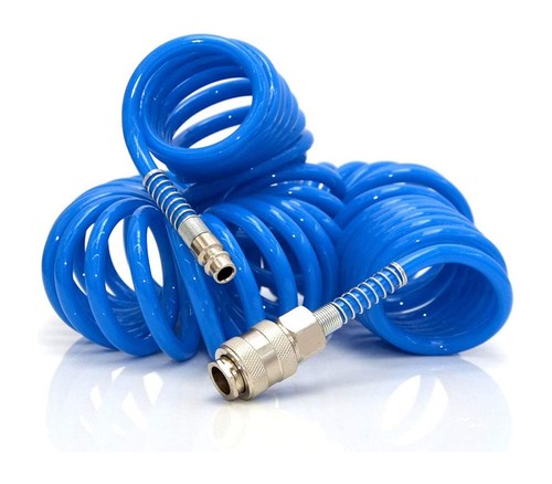 Tubo aria compressa 15m - aria,