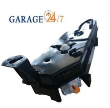 9816296080 - SERBATOIO CERINA