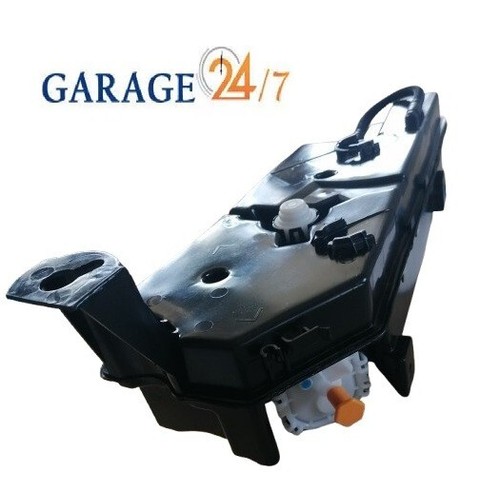 9816296080 serbatoio cerina - -,