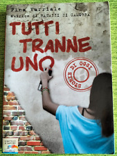 Pina Varriale, Tutti tranne