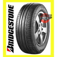 Gomme Estivo 225/45 R17