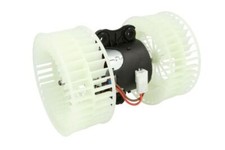 THERMOTEC Ventilatore Interno