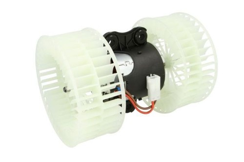 Thermotec ventilatore interno - ventilatore,