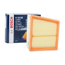 Filtro aria BOSCH F026400135 FORD (B-Max/Ecosport/Fiesta/KA+/Transit) MAZDA (2)