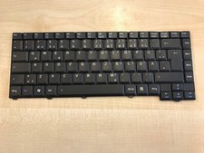 Asus F3F F3U F3J F3M F3T Z53F