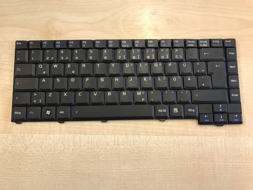 Asus f3f f3u f3j - f3f, z53f