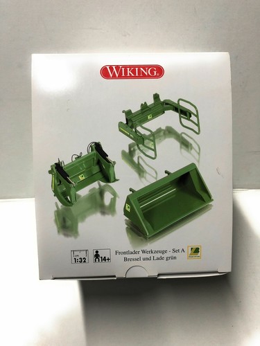 Wiking collection accessori - wiking,