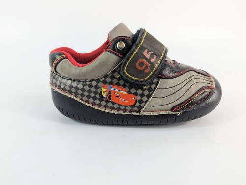 Scarpe disney cars bambino - disney,