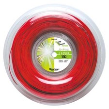 Toalson PolyGrande Laser 16