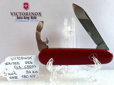 COLTELLINO VICTORINOX WAITER