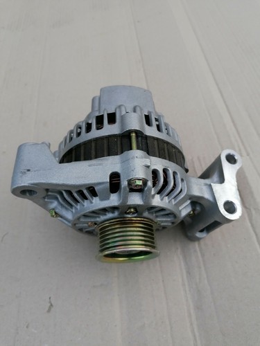 98mf 10300 alternatore 70a - alternatore,