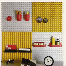 🔵 Pannello PAGINA con kit