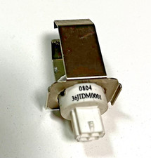 SONDA DOPPIA SICUREZZA  RISCALDAMENTO  CALDAIA FERROLI LAMBORGHINI  IX CONDENS