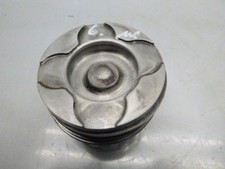 Pistone Citroen Peugeot