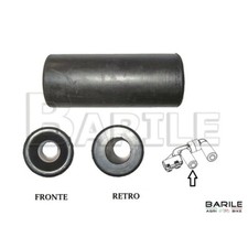 Gomma / Gommino / Rullo Gancio Scuotitore Olive CAMPAGNOLA CONCORRENZA