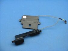 Altoparlante Acer Aspire 7520