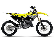 Kit Adesivi Decalcomanie