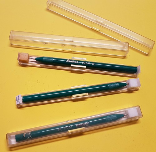 Penne per matrici anni 70 - per, '70