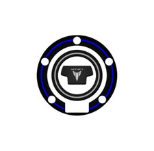 PROTEZIONE TAPPO BENZINA