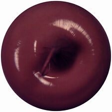 OTTOSEAL A221 20 x 310 ml mogano, Merbau parquet - fughe laminato tavole di legno