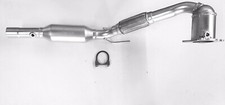 Fits 2006-2010 Volkswagen