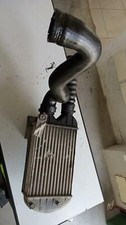 1538255 INTERCOOLER FIAT Multipla 1° Serie Benzina RICAMBI USATI 974317