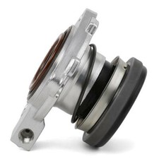 Cuscinetto Frizione Opel