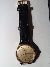Orologio da polso OMEGA