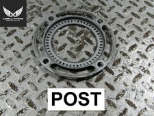 RUOTA FONICA DISCO POSTERIORE