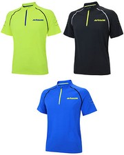 Airtracks maglia corsa - airtracks, da