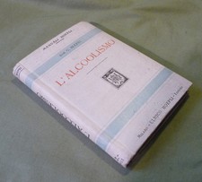 Manuale Hoepli_G. Allevi