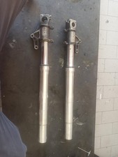 Forcelle Ducati Monster 600-620