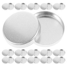  30 palette per ombretti