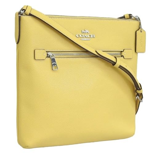 Coach borsa - [coach], a
