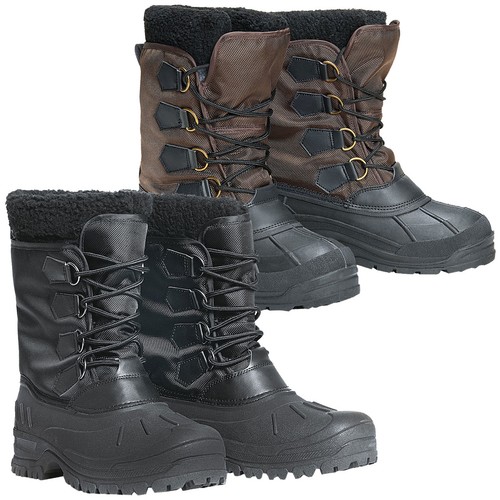 Brandit highland stivali - highland,
