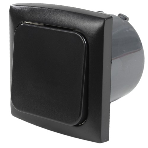 Line 230 volt - c-line, 12-230